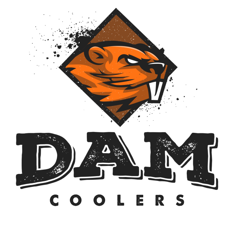 Oregon State Coolers