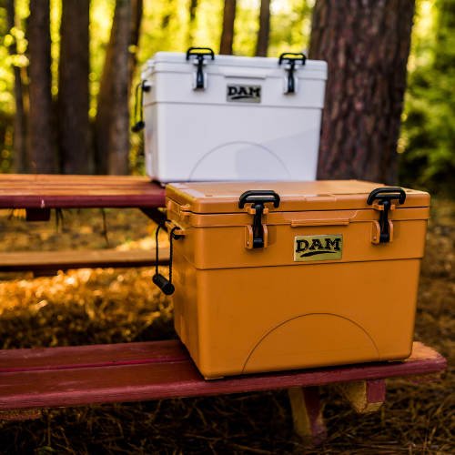 This Insulated Can Cooler Has 53,800 5-Star  Reviews