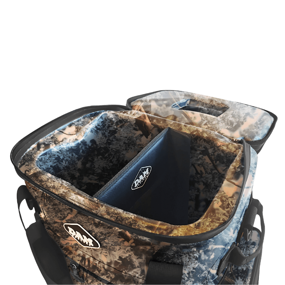 https://www.damcoolers.com/wp-content/uploads/2023/06/SOFTCOOL20-CAMO-4.png