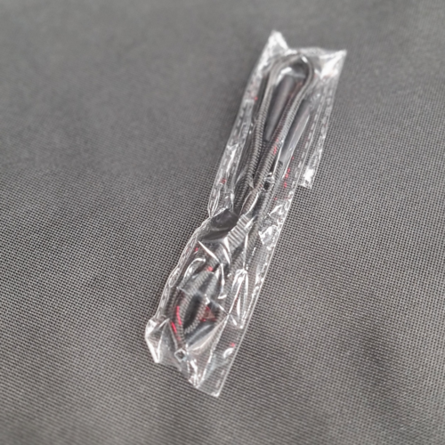 Adjustable Retainer Cord Tether - Image 3