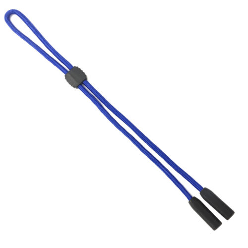 Tether Blue