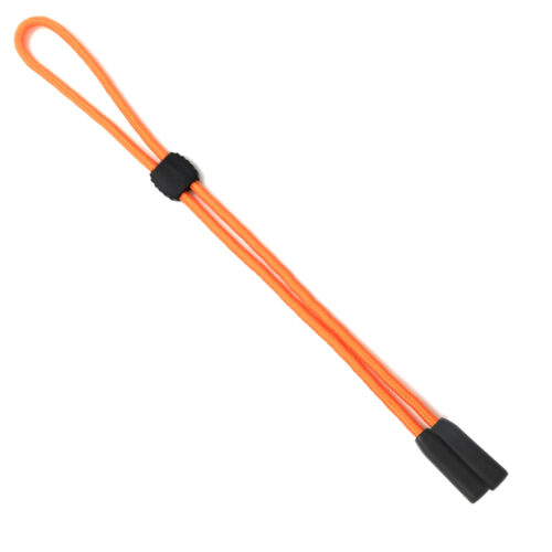 Tether Orange