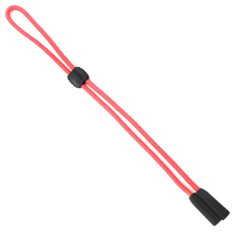 Tether Pink