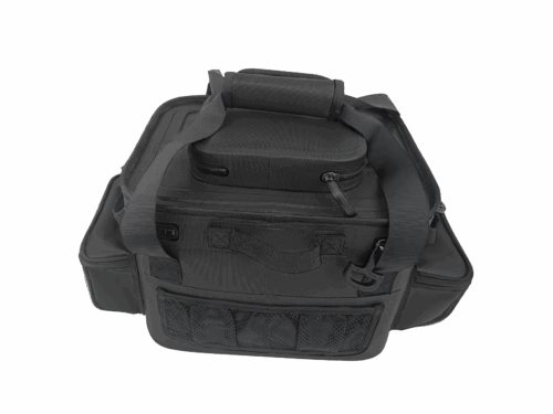 SOFTCOOL10 - 10 Cans - Image 13