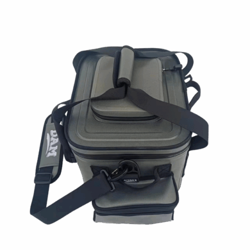 SOFTCOOL10 - 10 Cans - Image 14