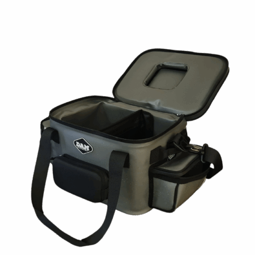 SOFTCOOL10 - 10 Cans - Image 10