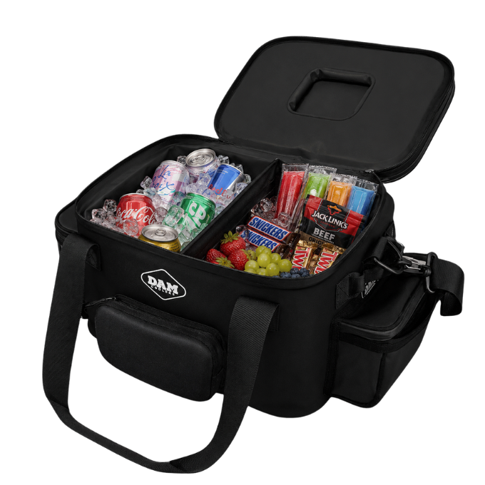 SOFTCOOL10 - 10 Cans - Image 4