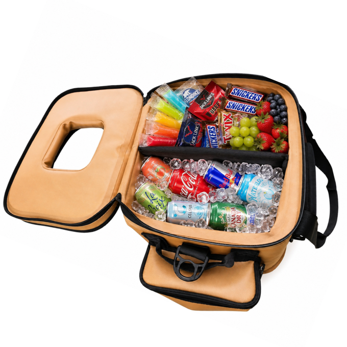 SOFTCOOL10 - 10 Cans - Image 6