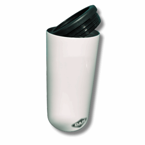 DAM Chila™ Slim Can Koozies - Image 6