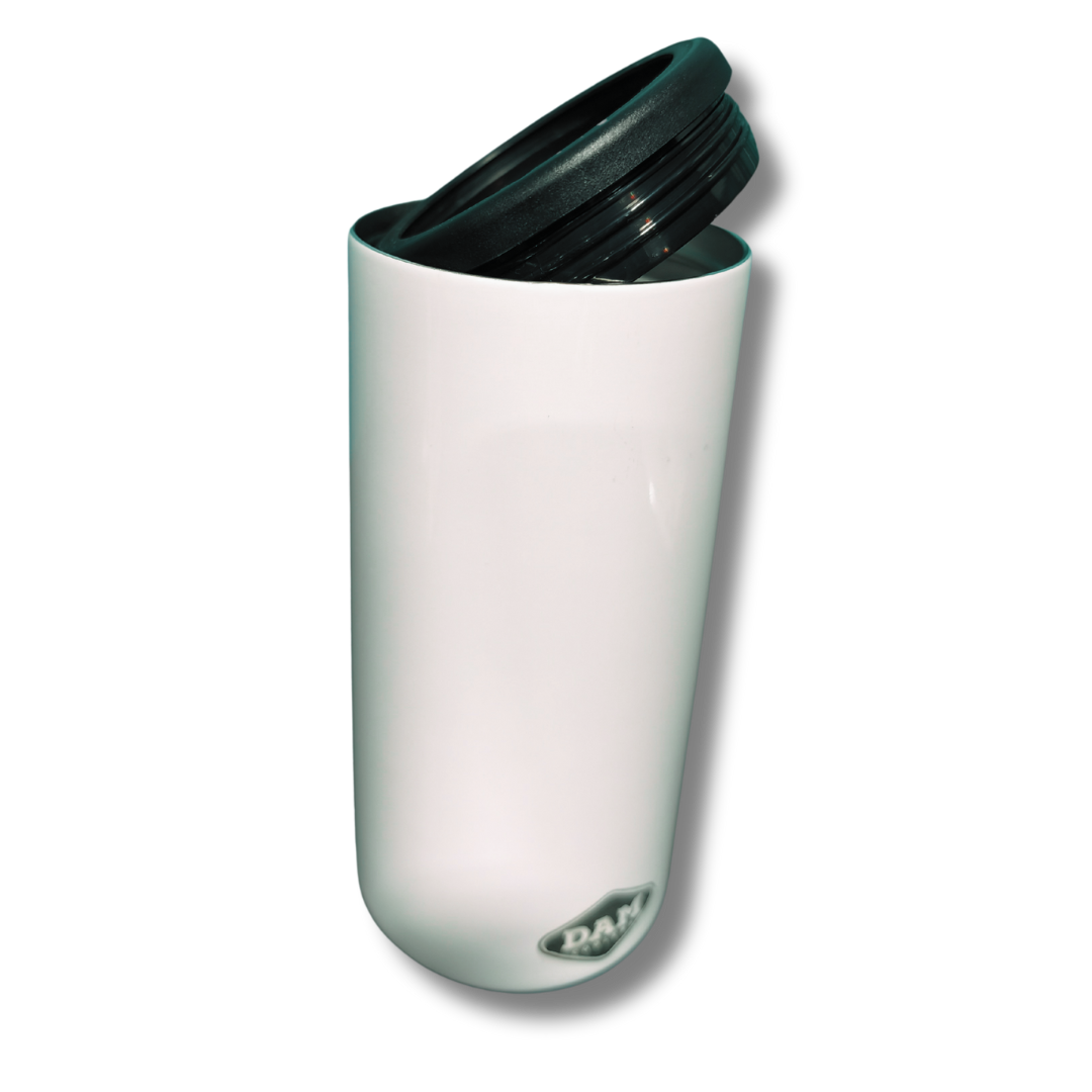 DAM Chila™ Slim Can Koozies - Image 6