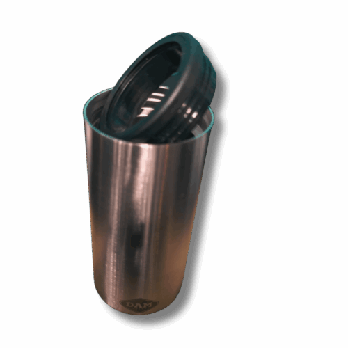 DAM Chila™ Slim Can Koozies - Image 4