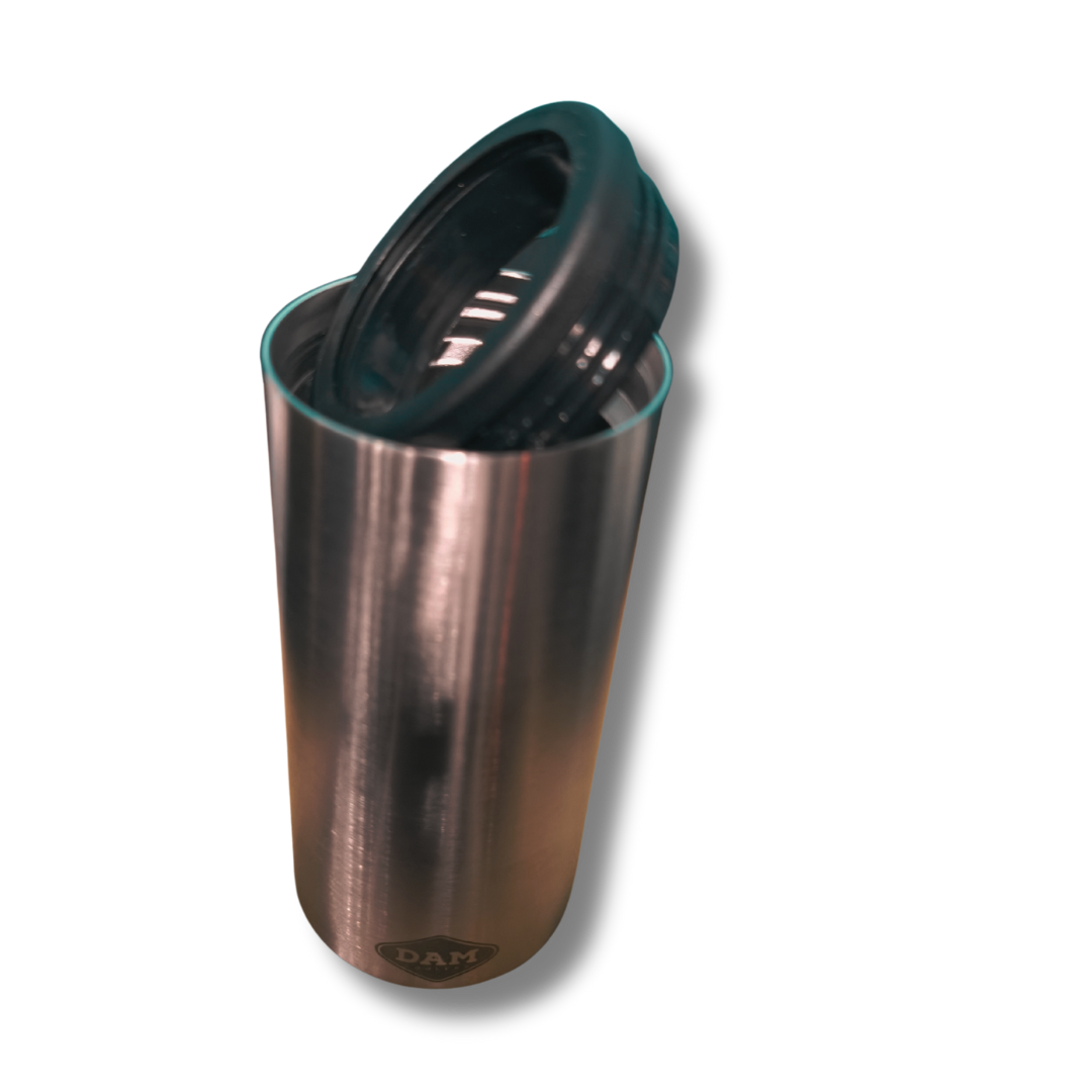 DAM Chila™ Slim Can Koozies - Image 4