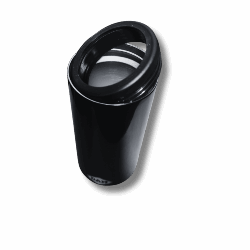 DAM Chila™ Slim Can Koozies - Image 2
