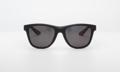 SKYE Black/Grey